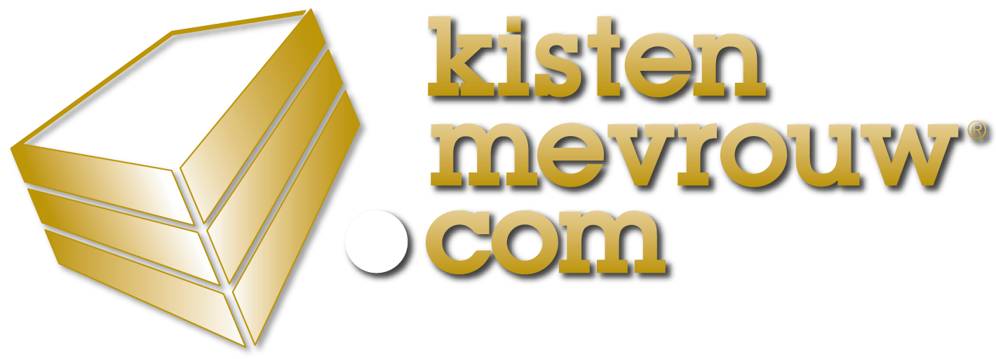 kistenmevrouwcom.png