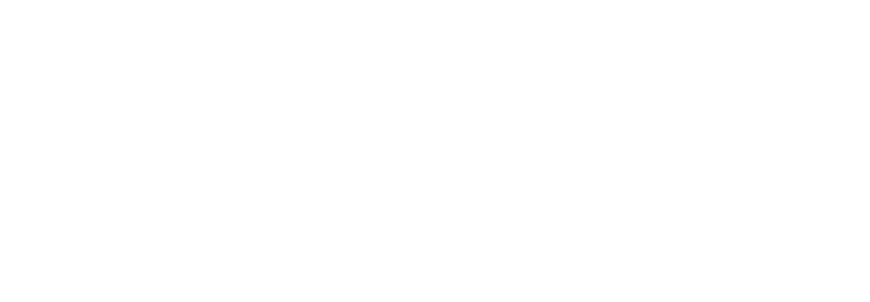 kistenmevrouwcom.png